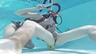 Großer Schwanz, Blasen, Fingern, Ungarischer Sex, Alt, Sex im Freien