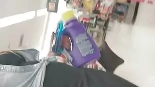 Big booty white girl