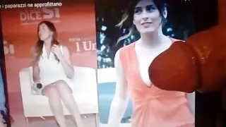 Sperma, Schwuler Sex, Italanischer Sex