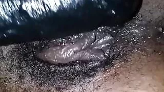 Cleveland booty 44 - D 6