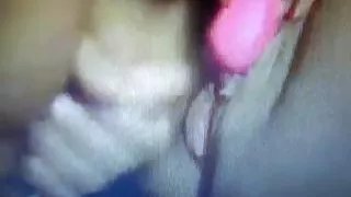 bon moment en journee