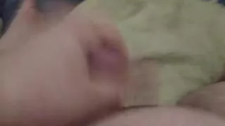 Sperma, Muhkea, Homo, Handjob, Pieni Muna