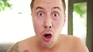 Blonde slut Tiffany Watson gets her squirting pussy fucked