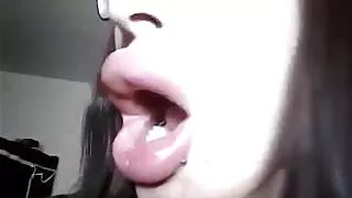 Perfect Fucking Pillows Vol.2