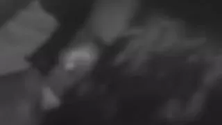 Interracial Pleasure Before Bed