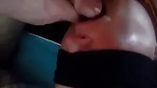 stranger from joyclub