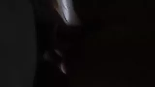 preview. her moan thoo