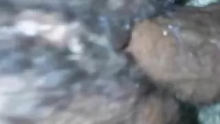 Fodendo com a esposa