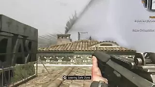 glitches day in video games