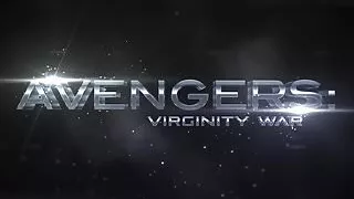 Pegas Productions - Avengers - Une Parodie XXX