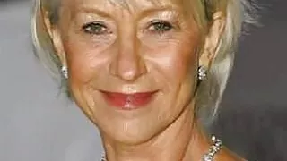 Granny&mature Culture 0037 by Erotuka