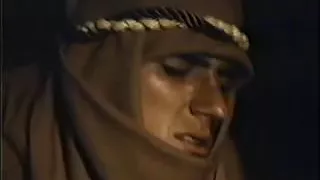 Midnight at The Oasis