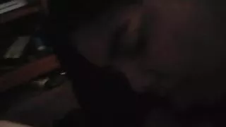 Tinder fuck samantha 19 yr old part 2