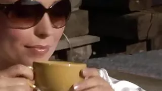 Mature Filled In All Holes From Construction Workers