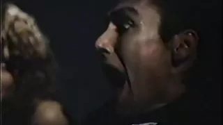 May this Be Your Last Fuck