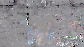 You are a sissy boy deep down inside