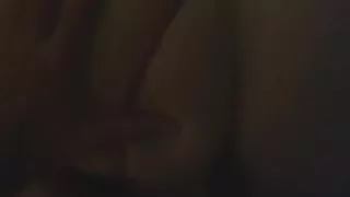 Arsch, Großer Arsch, Doggy Style, Griechischer Sex, Hardcoresex, Ehefrau