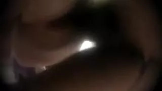 Ricas ensartadas al maximo