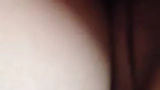 Spionage meiner Ex Freundin Muschi