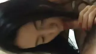 Amateursex, Blowjob, Ladyboy, Thaisex