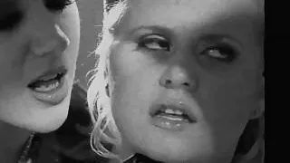 Jayden Jaymes has some fun with Kelly Surfer