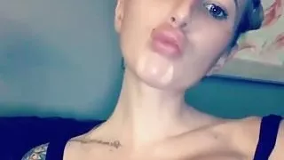 Looking For Devoted Slave