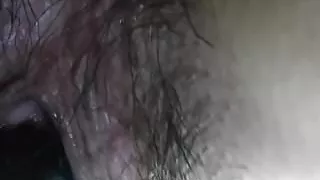 japanese amateur hamedori