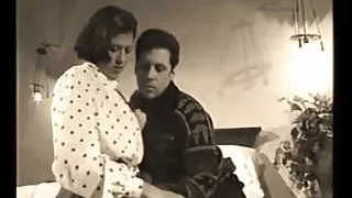 Italian, L'Albergo Della Paura #5 (Recolored)