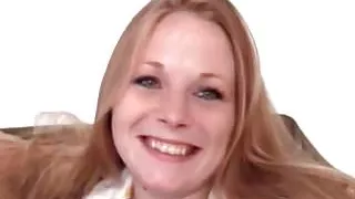 Clipsitos de tetonas