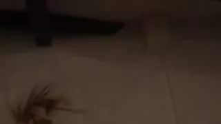 I suck a cock with a hood and I love