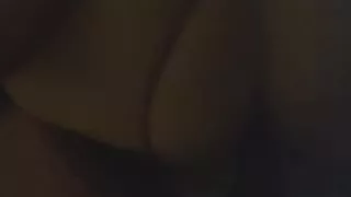 Greek kolara doggystyle 2