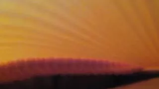 Rub down Pantysex    003    with Body Cam