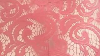 miknikartisan sexy London milf