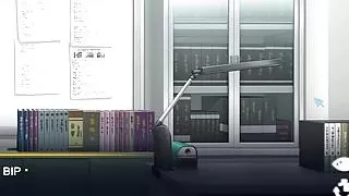 Reunion Parent-prof - Gameplay