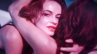 Alex Angel - Love Tonight