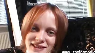 German teen can blow super