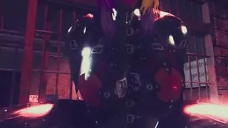 3d Hentai Futanari - Shotz - Church Of The Damned Vol. 6