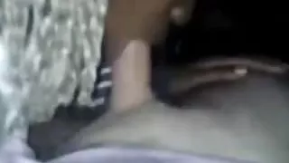 Blowjob