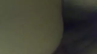 Taking That Good PuertoRican Dick