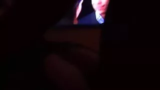 Ficken in der Muschi