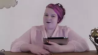 Meet Your New Boss : Office Trailer