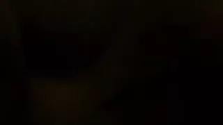 Would you fuck my girlfriend?