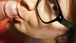 Sagansuniverse Velma Bj