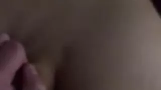 london student doggy