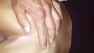 girlfriend  cheats in motel room