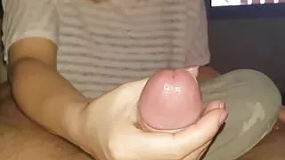 Blowjob