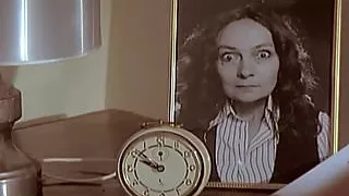 Ode To The Pioneers 32 (Restored)