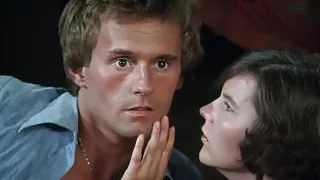 Ode To The Pioneers 36 (Restored)