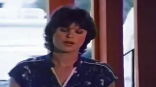 Ode To The Pioneers 33