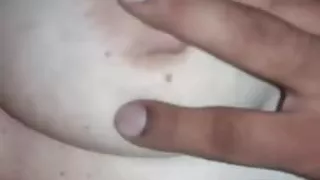 Casal London On Fire 28